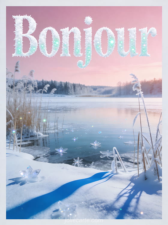 Carte virtuelle