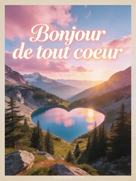 Carte virtuelle