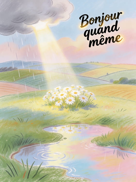 Carte virtuelle
