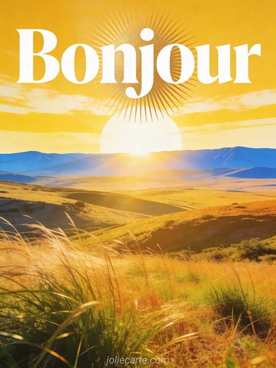 Carte virtuelle
