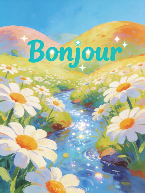 Carte virtuelle