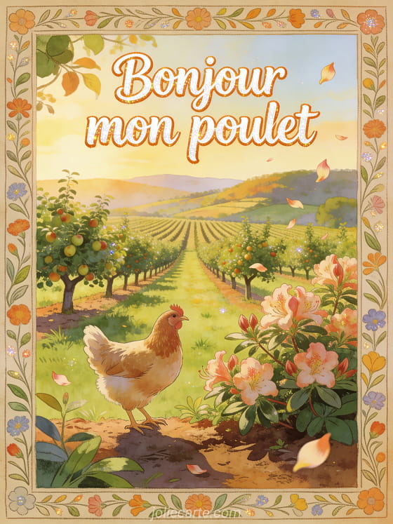 Carte virtuelle