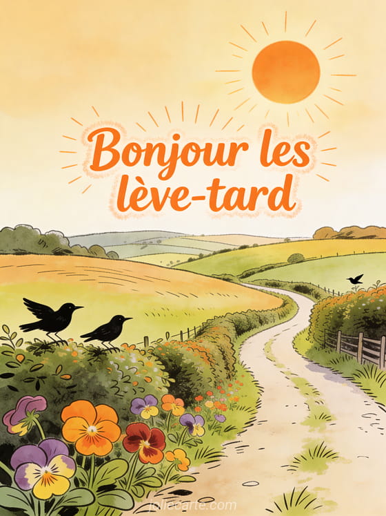 Carte virtuelle