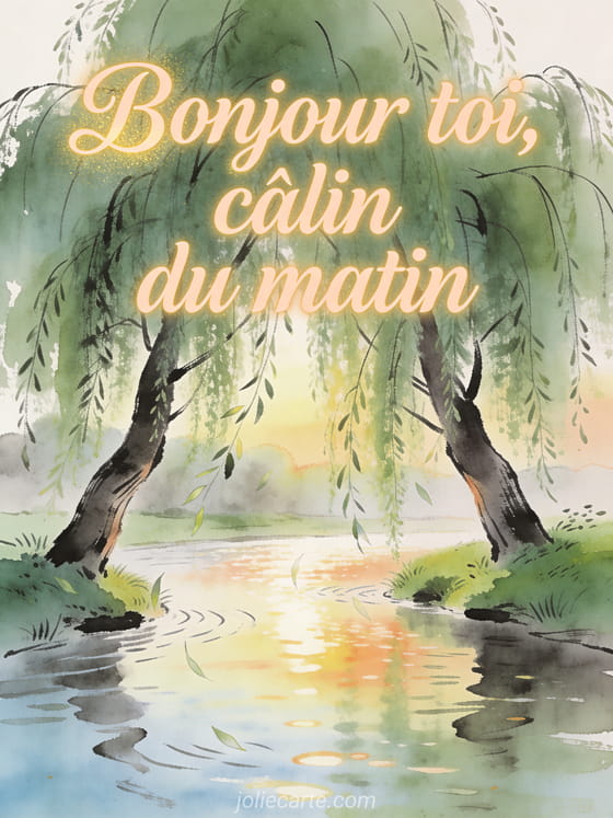 Carte virtuelle
