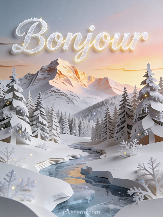 Carte virtuelle