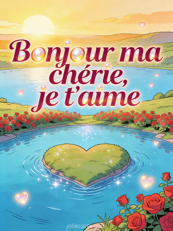 Carte virtuelle