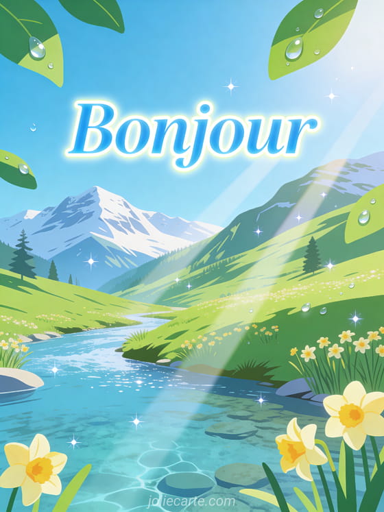Carte virtuelle