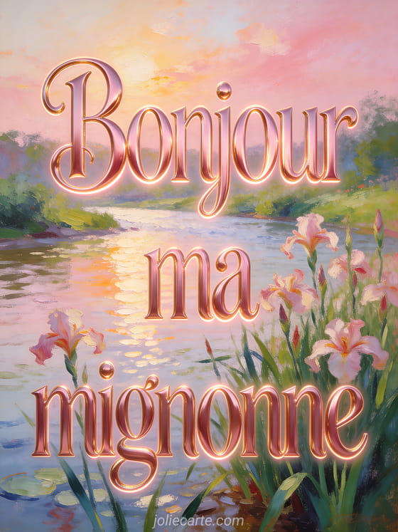 Carte virtuelle