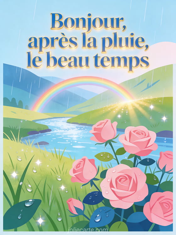 Carte virtuelle