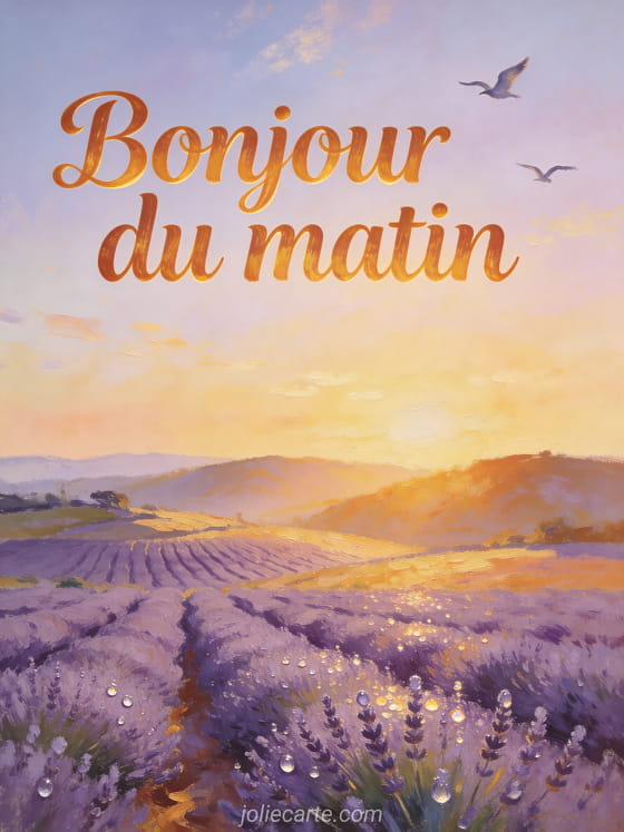 Carte virtuelle