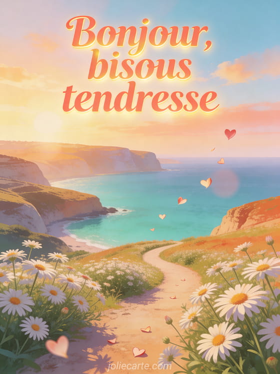 Carte virtuelle
