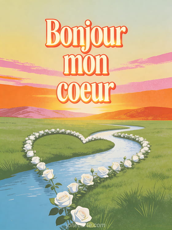 Carte virtuelle
