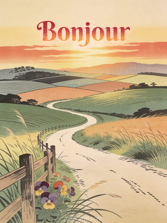 Carte virtuelle
