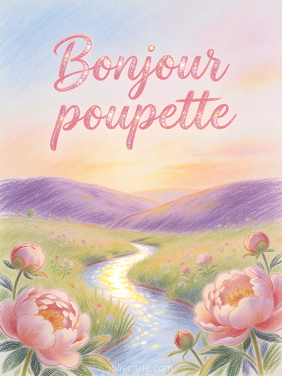 Carte virtuelle