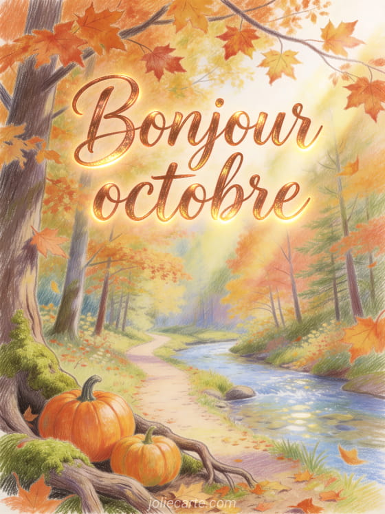 Carte virtuelle