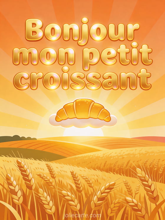 Carte virtuelle