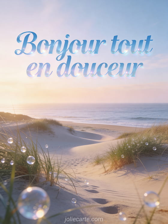 Carte virtuelle
