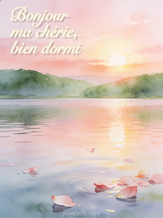 Carte virtuelle