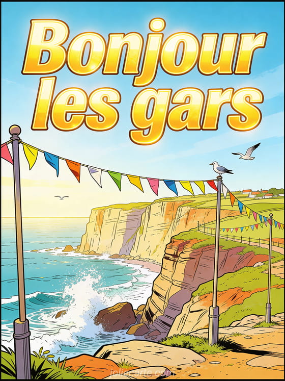 Carte virtuelle