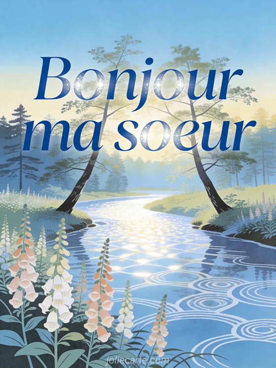 Carte virtuelle