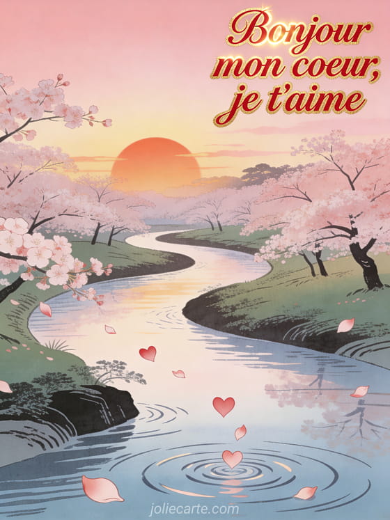 Carte virtuelle