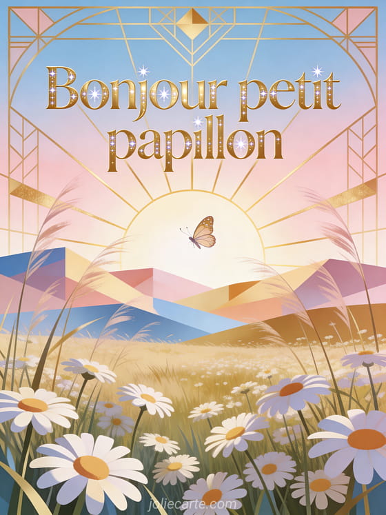 Carte virtuelle