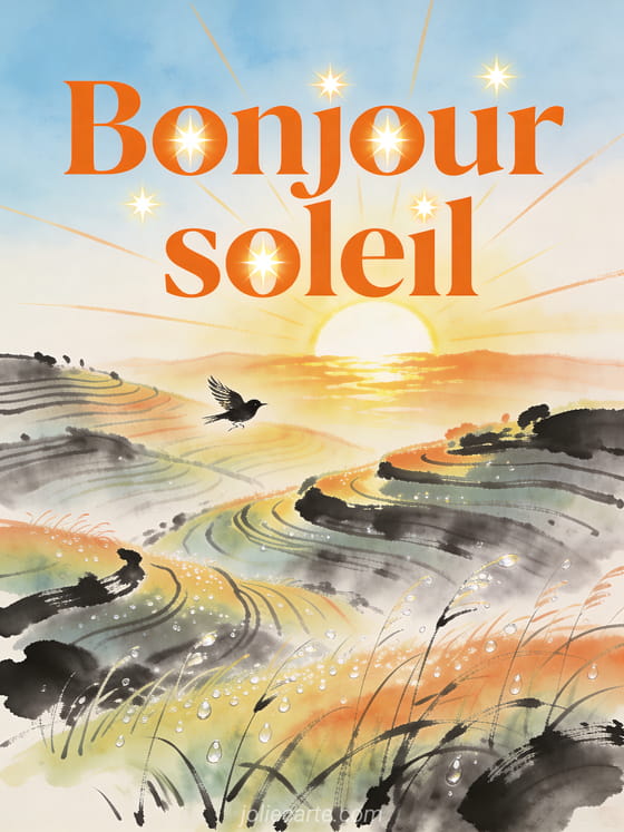 Carte virtuelle