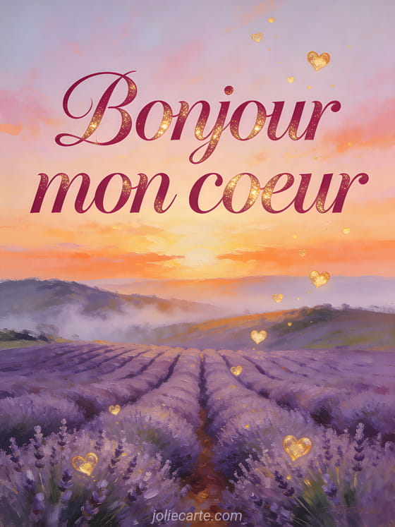 Carte virtuelle