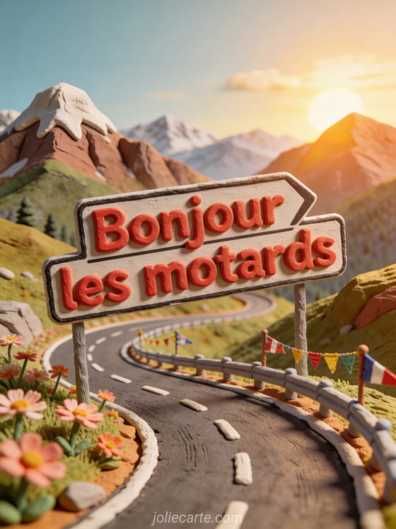 Carte virtuelle