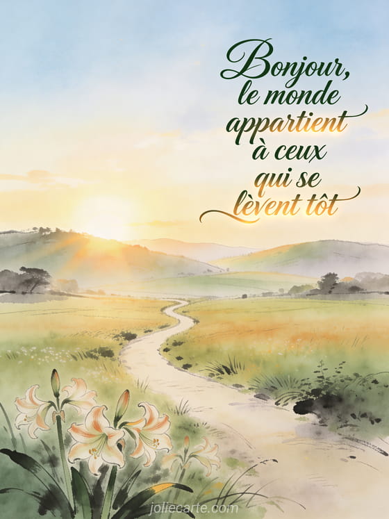 Carte virtuelle