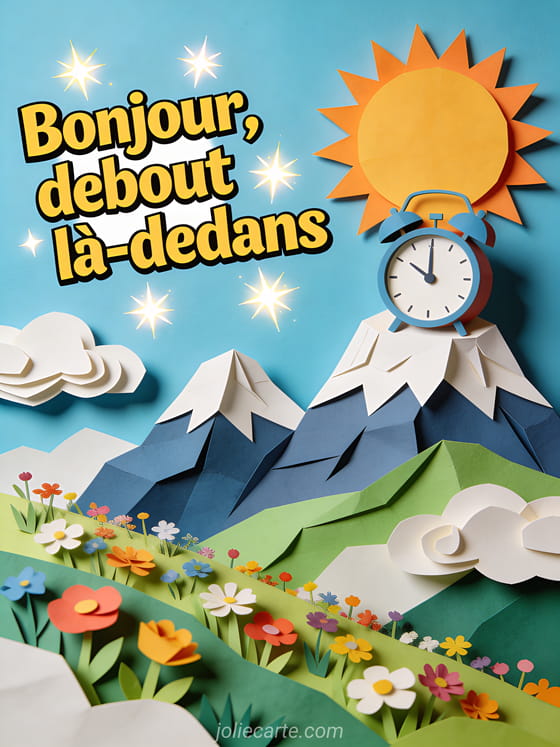 Carte virtuelle