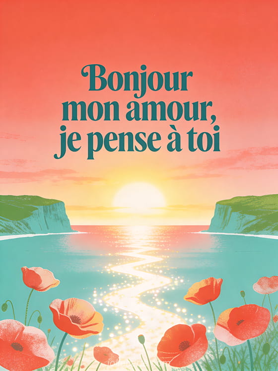 Carte virtuelle