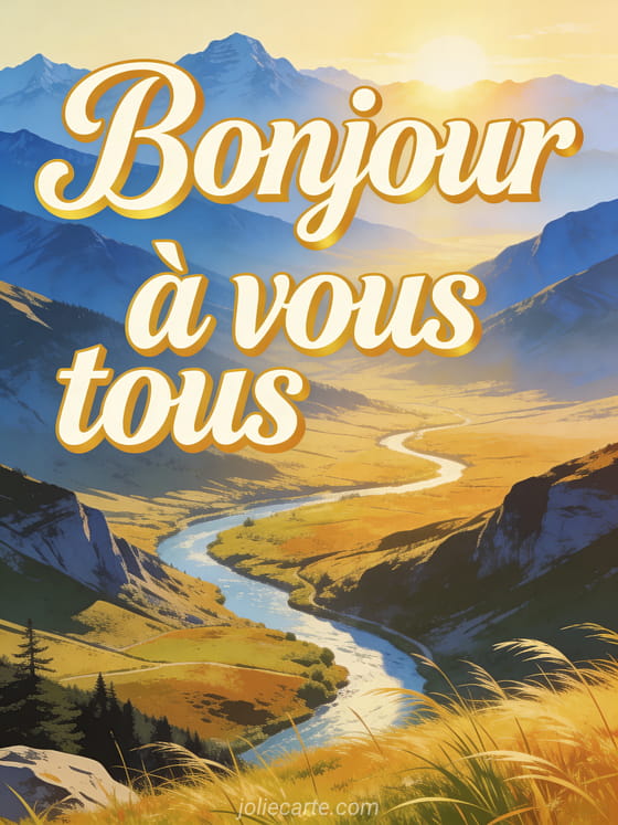 Carte virtuelle