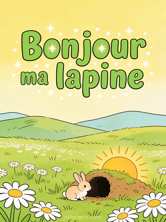 Carte virtuelle