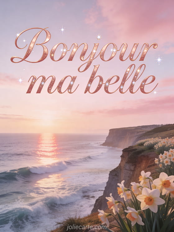 Carte virtuelle