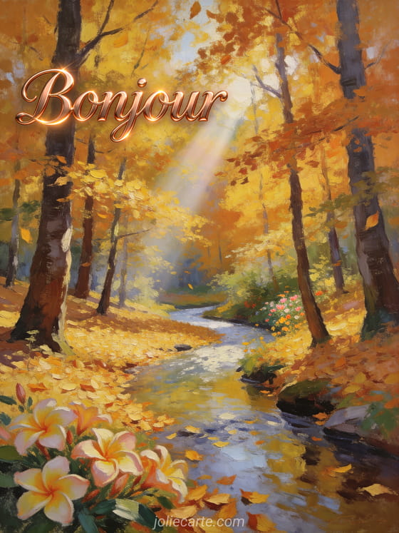 Carte virtuelle
