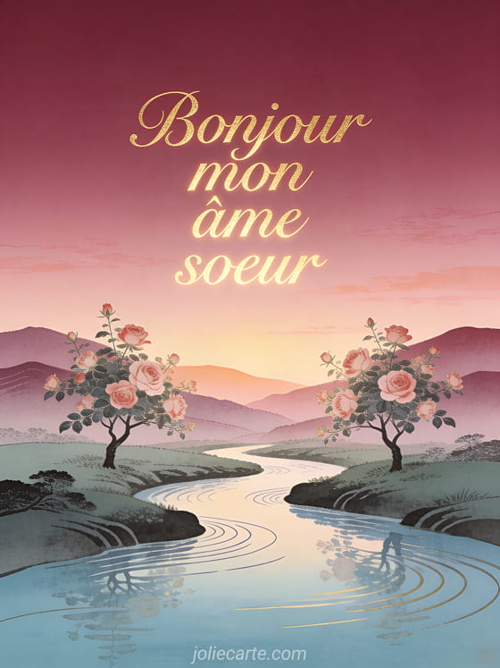 Carte virtuelle