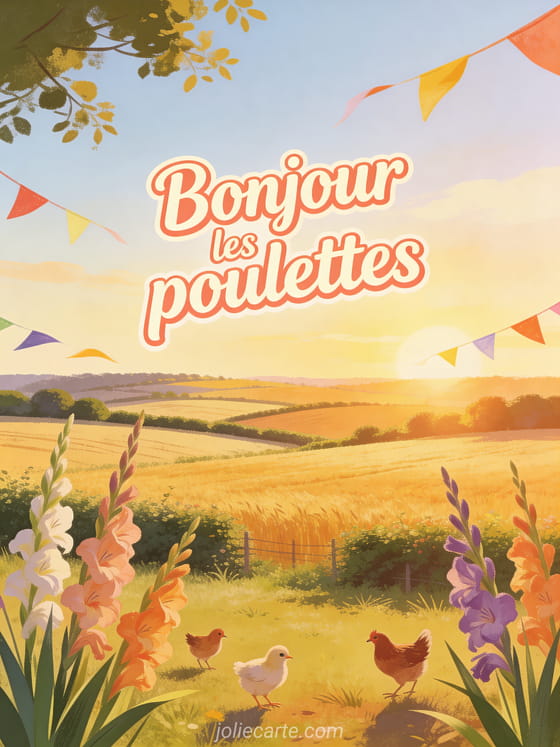 Carte virtuelle