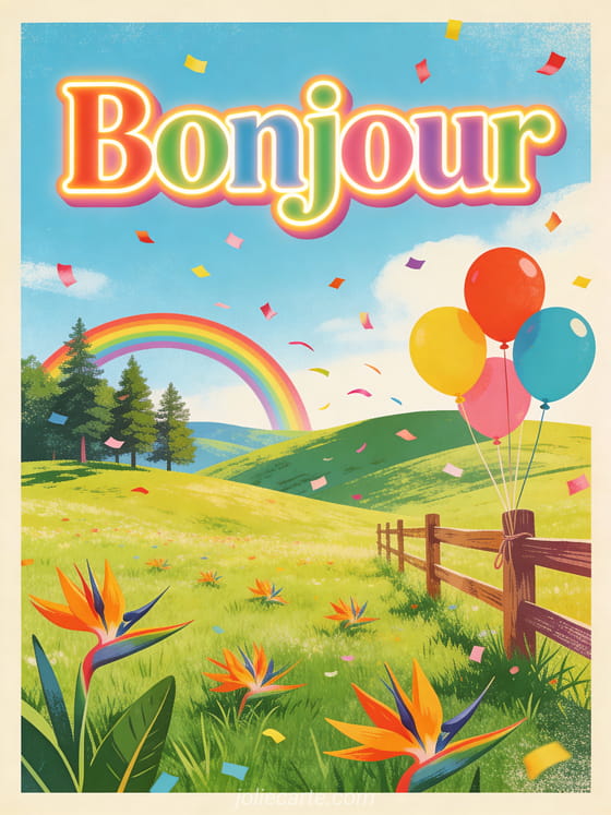 Carte virtuelle