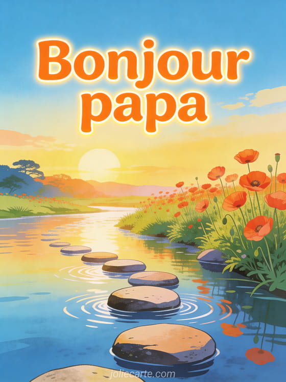 Carte virtuelle