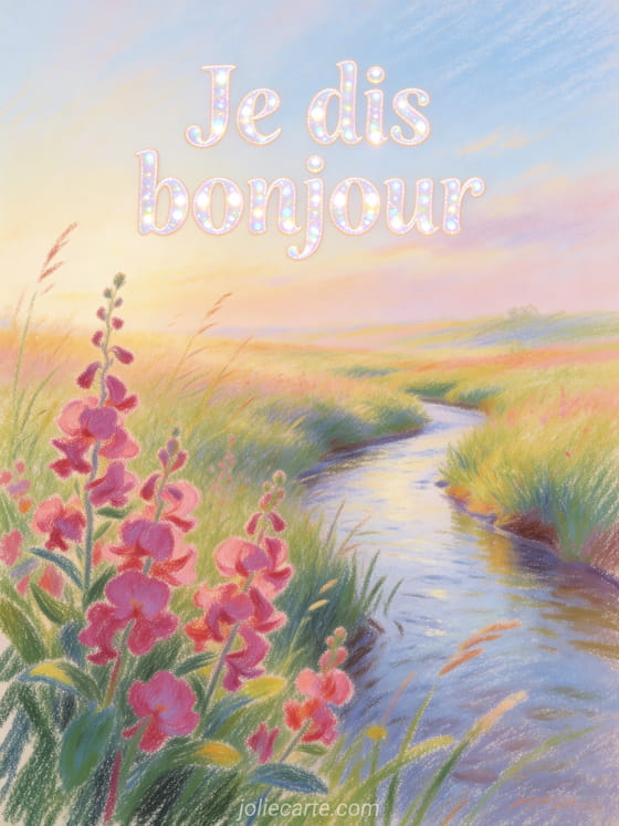 Carte virtuelle