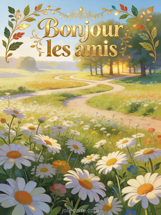 Carte virtuelle