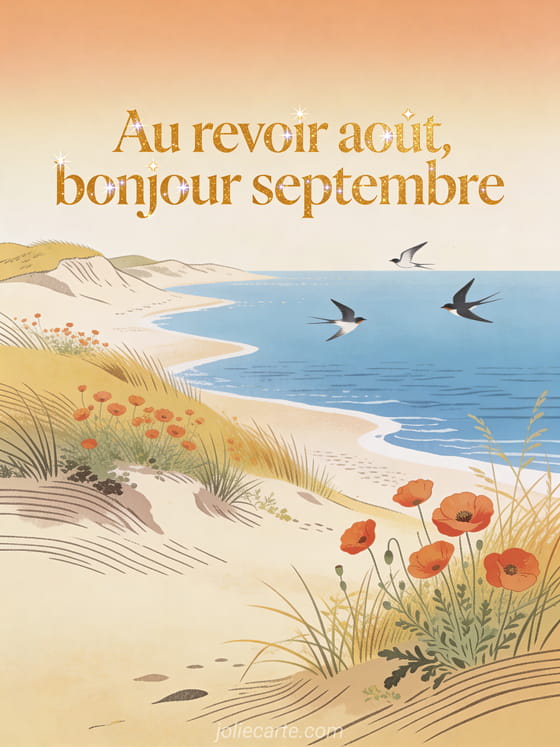 Carte virtuelle
