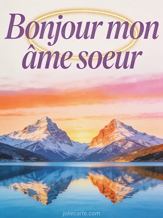 Carte virtuelle