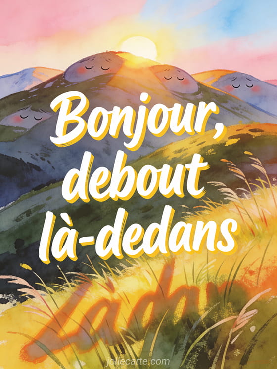 Carte virtuelle