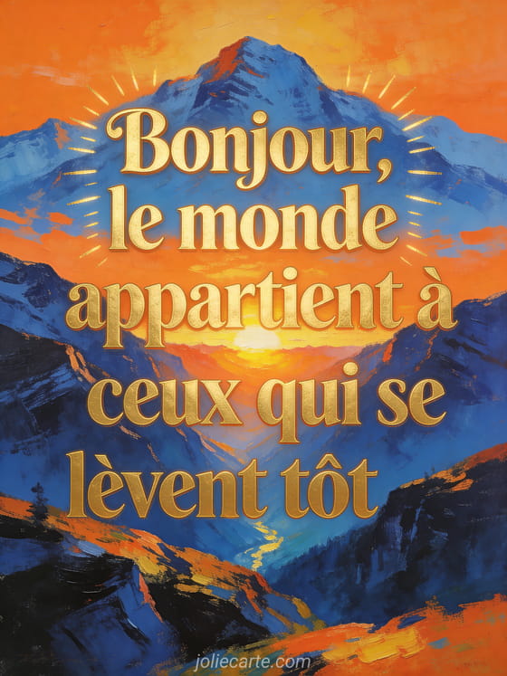 Carte virtuelle