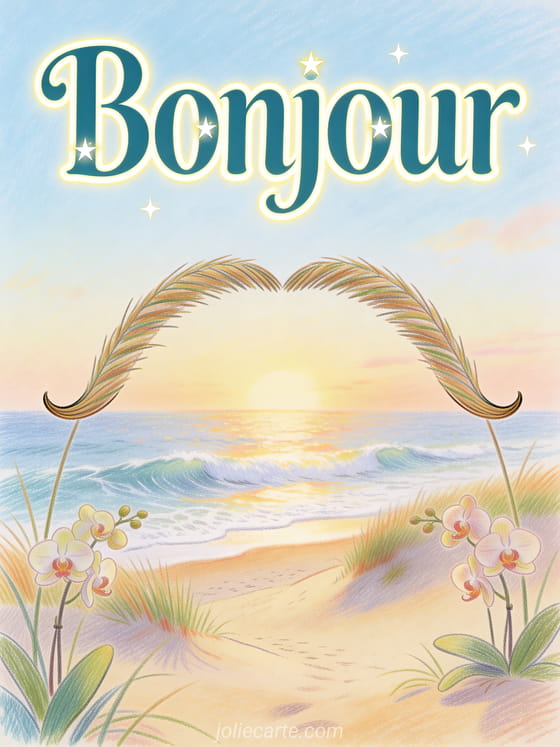 Carte virtuelle
