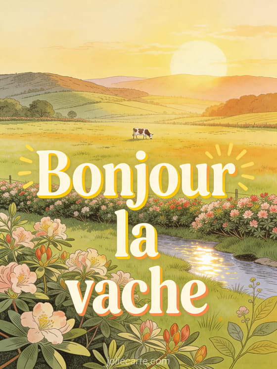Carte virtuelle