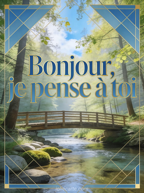 Carte virtuelle