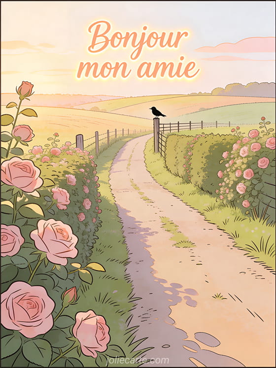 Carte virtuelle